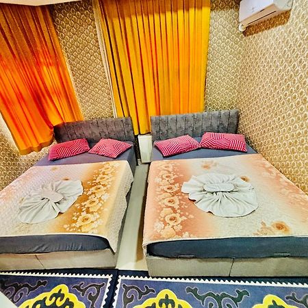 Immortal Hotel Стамбул Экстерьер фото